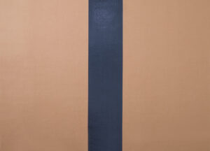 BLACK MARKER FABRIC