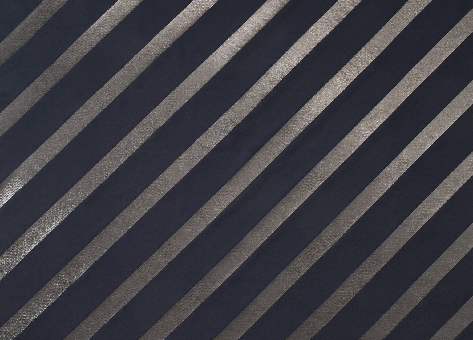 BLUE REGIMENTAL FABRIC