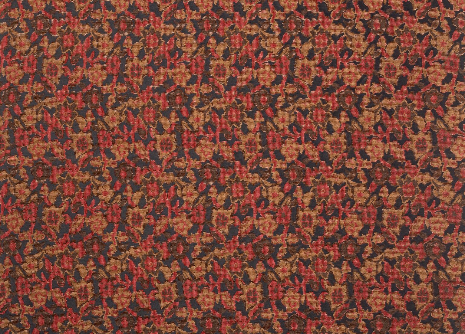 DACHA FABRIC