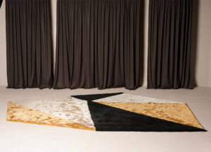 Gio Rug