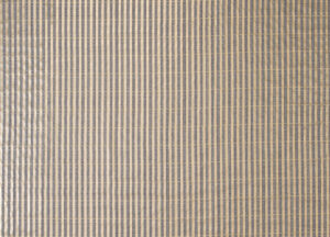 GOLDEN GLEN FABRIC