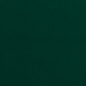 MOHAIR GREEN FABRIC