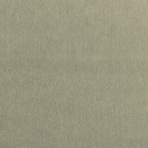 MOHAIR IVORY FABRIC