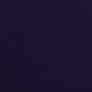 MOHAIR PURPLE FABRIC