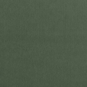 MOHAIR SAGE FABRIC
