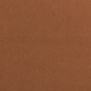 MOHAIR SALMON FABRIC