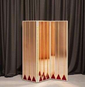 Ornella Screen