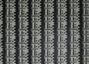 PALAZZO 01 GLOSSY FABRIC