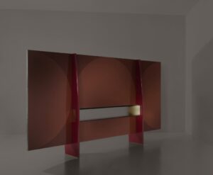 Pierre Screen