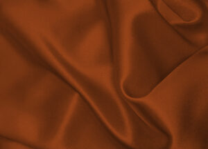SATIN OPIUM FABRIC