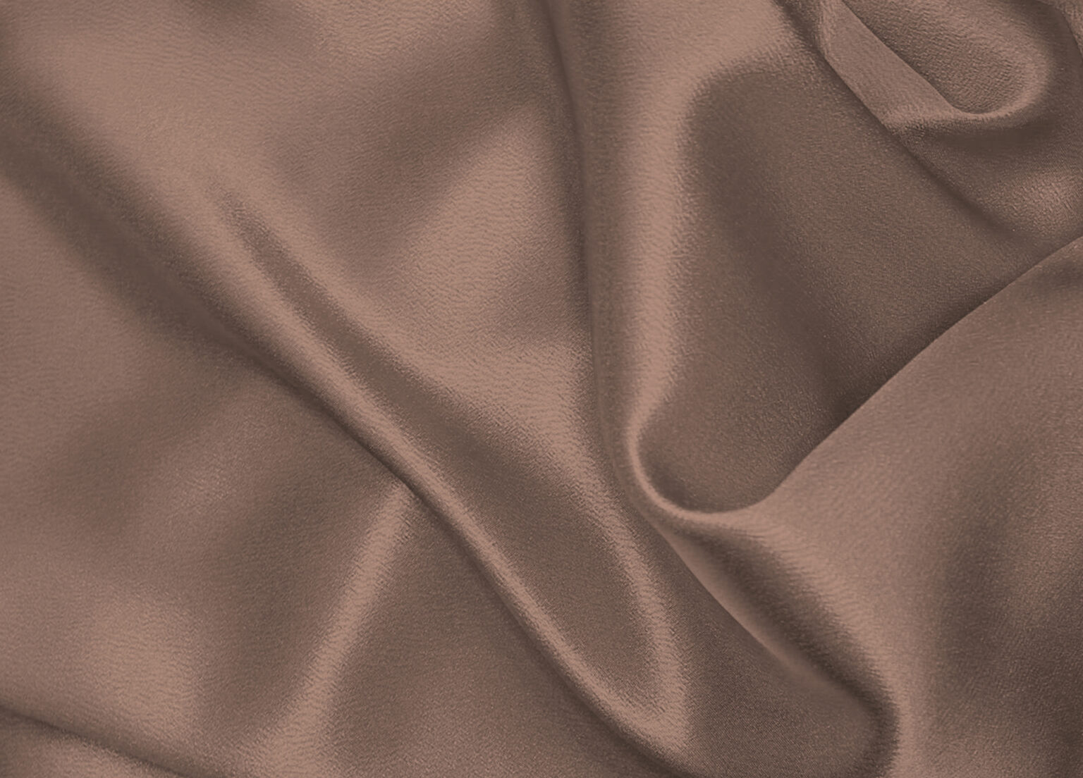 SATIN POWDER FABRIC