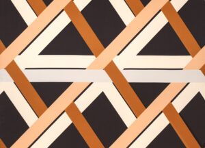 THE BROWN CLICK FABRIC