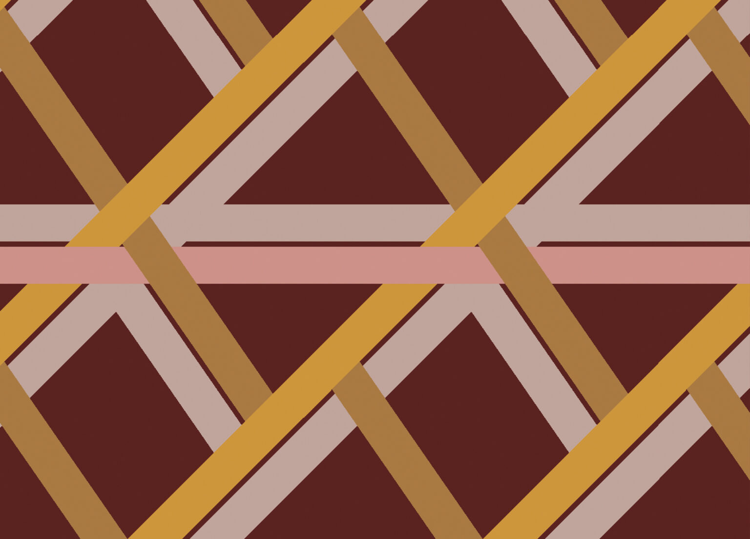 THE RED CLICK FABRIC