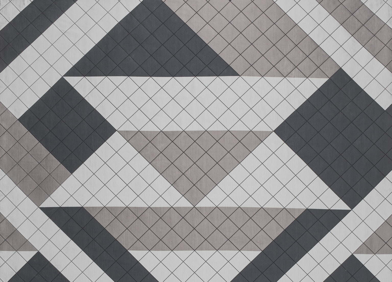TRAPUNTA FABRIC