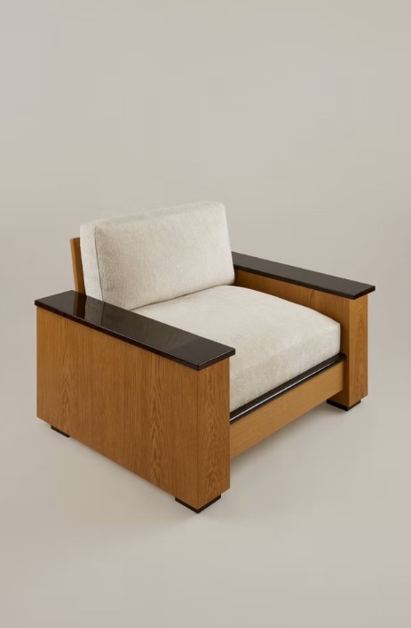 Le Capitaine / The Captain