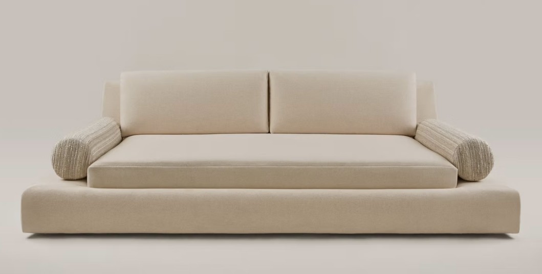 Podium Sofa