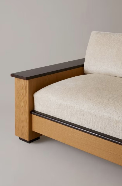 Le Colonel / The Colonel