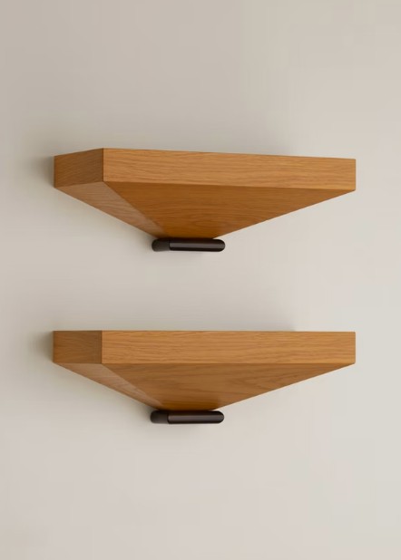 La Corbeille / The Basket