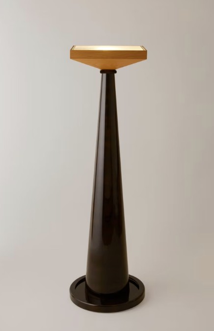 Le Fontainebleau / Fontainebleau