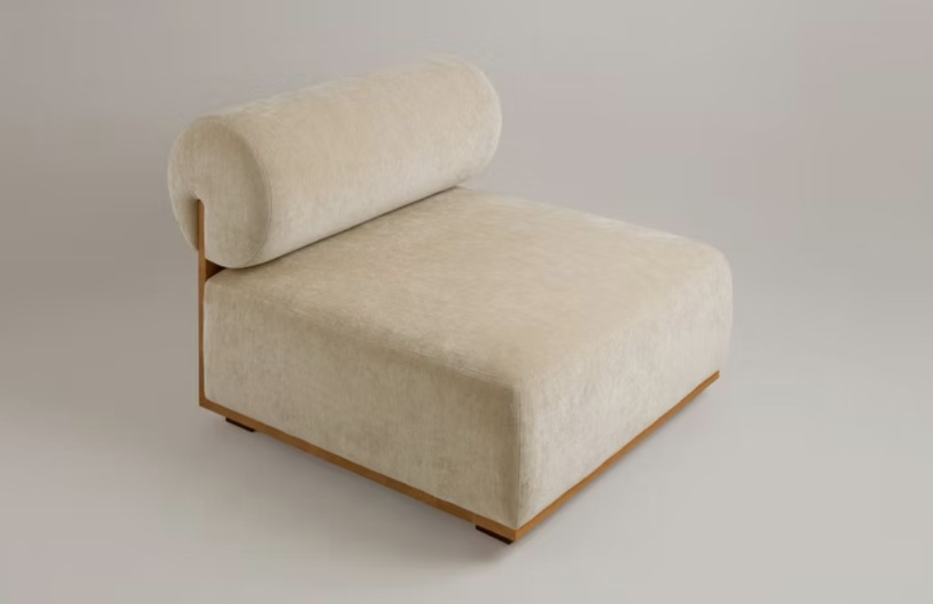 Le Soufflé / The Soufflé