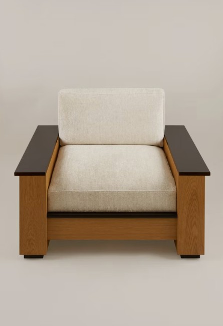 Le Capitaine / The Captain