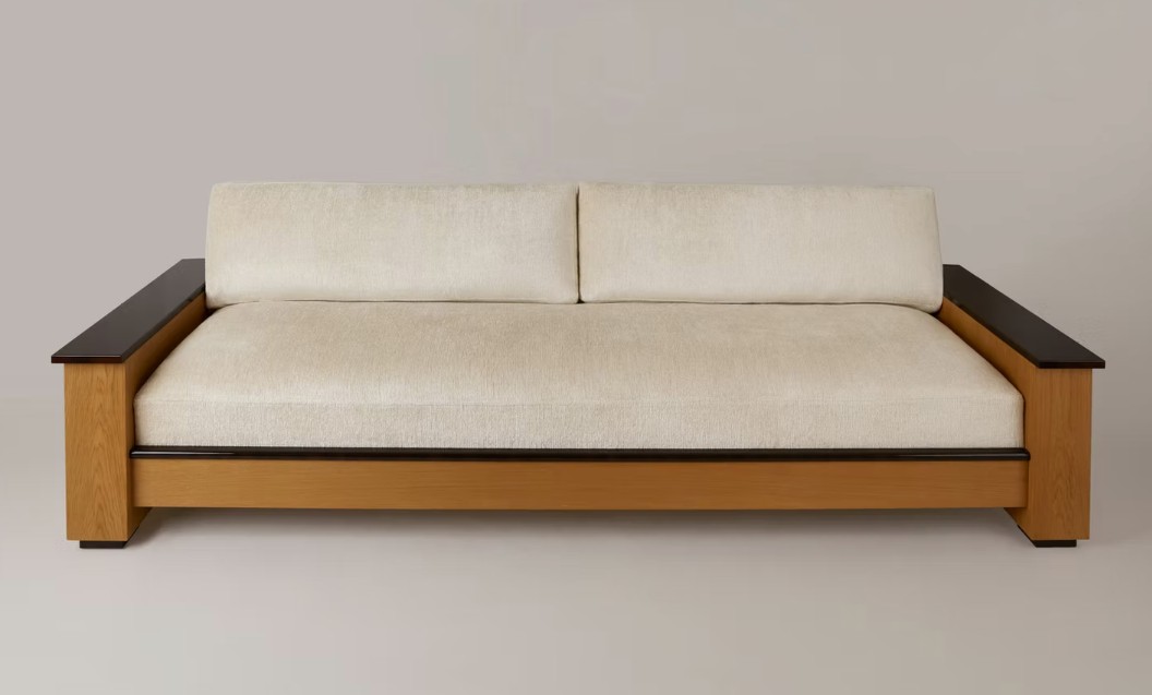 Le Colonel / The Colonel