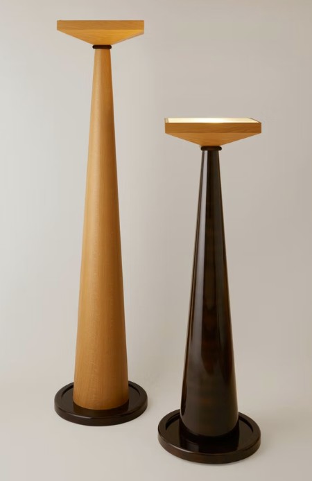 Le Fontainebleau / Fontainebleau