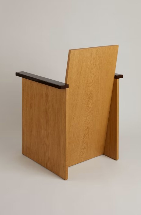 Le Parfait / The Perfect