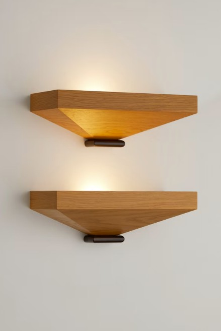 La Corbeille / The Basket