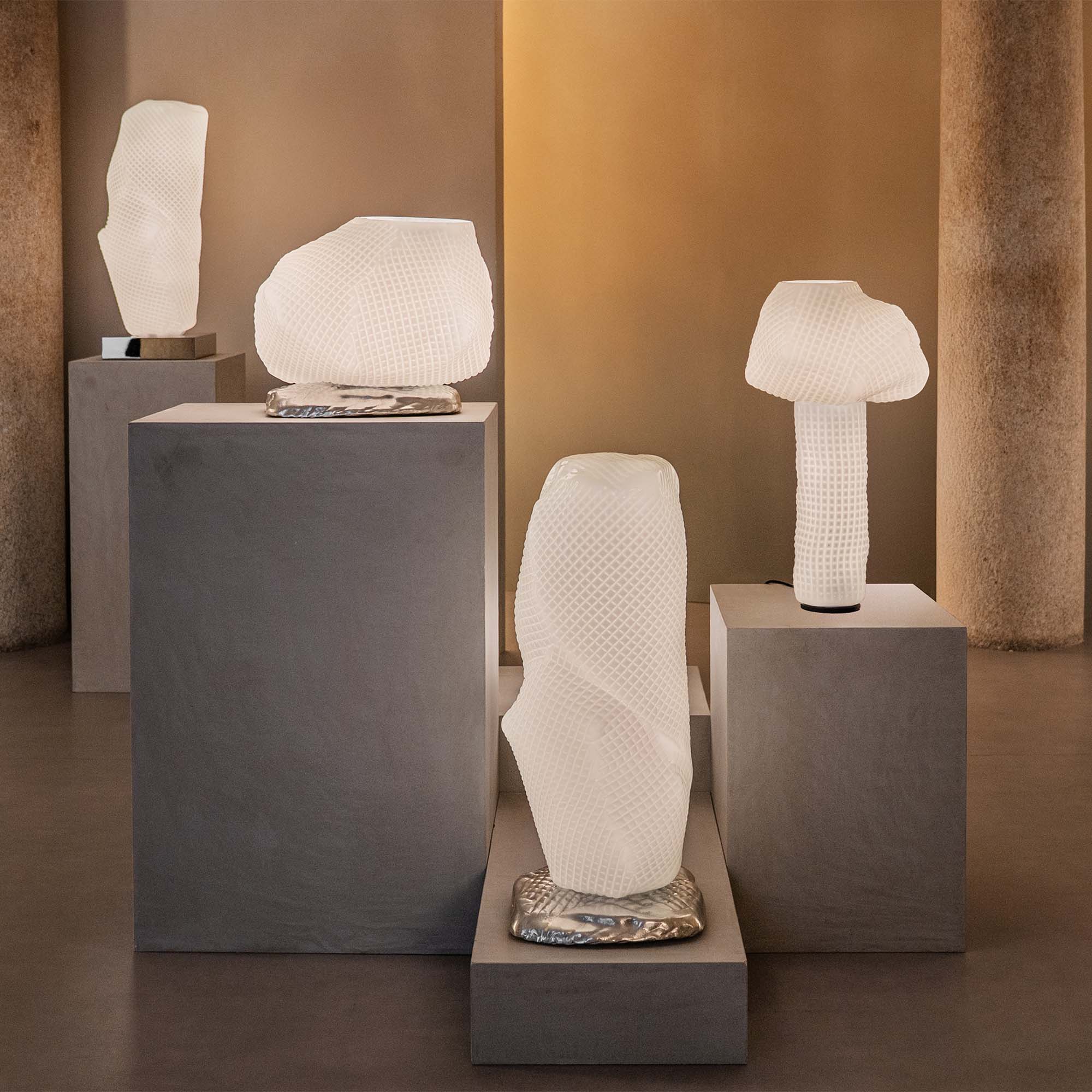 Nokori