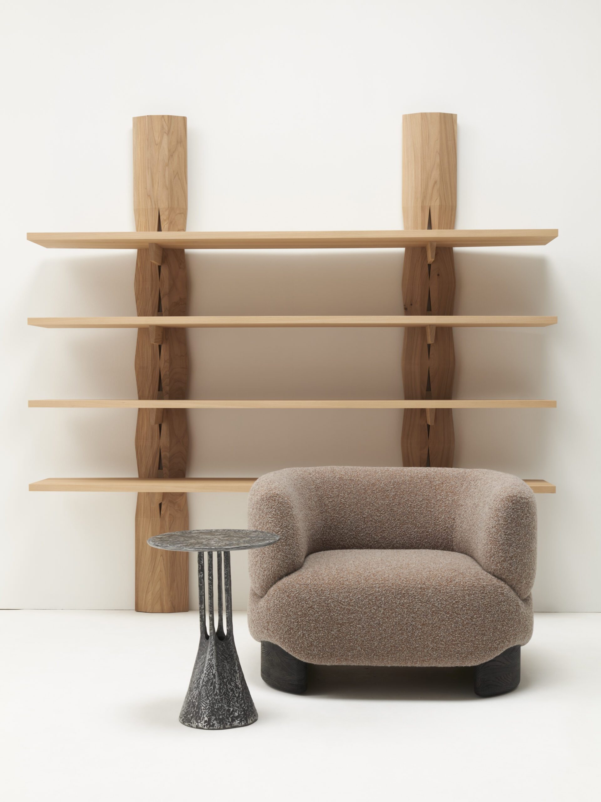 ULI Lounge Chair