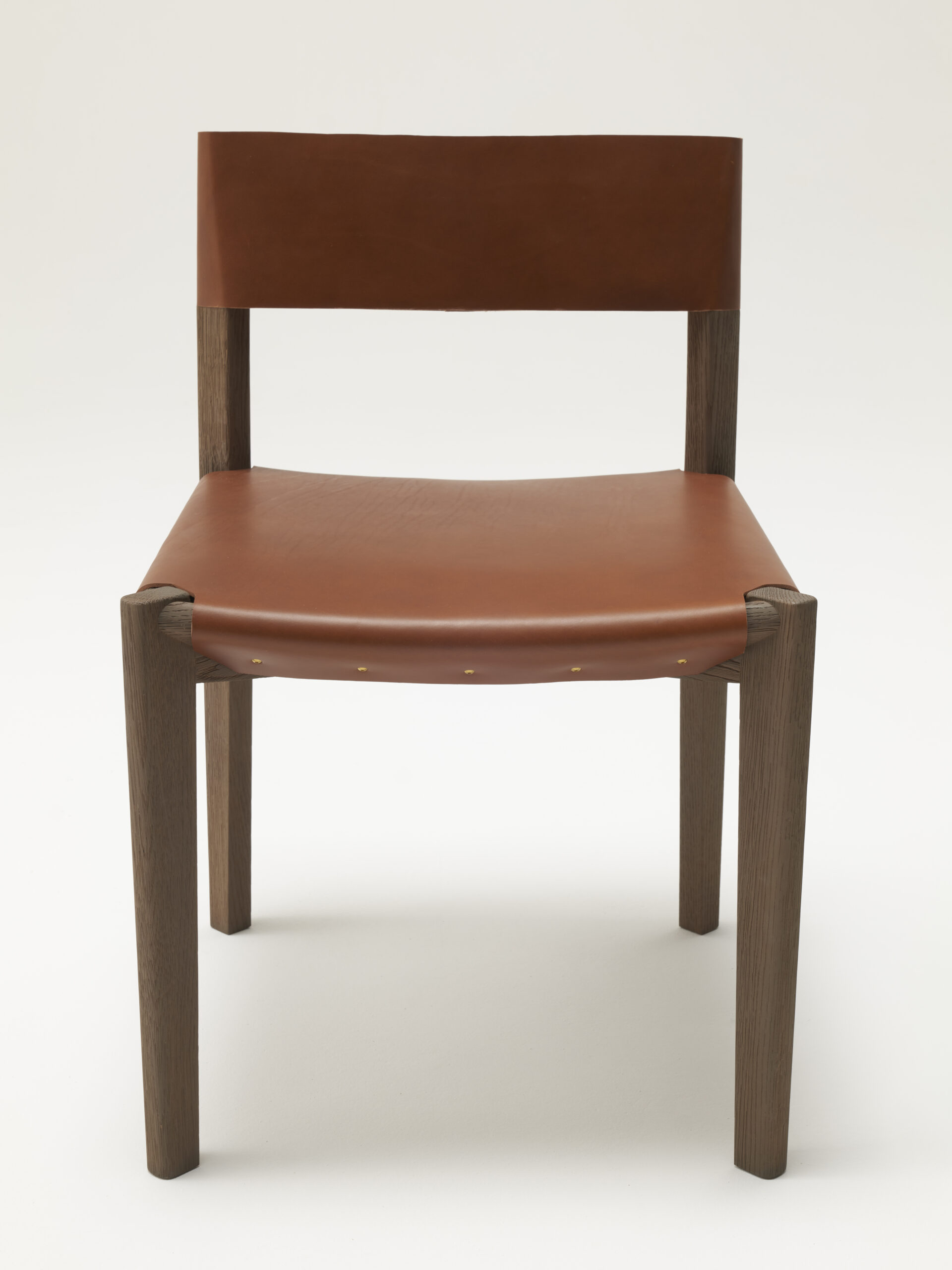 LEA Chair