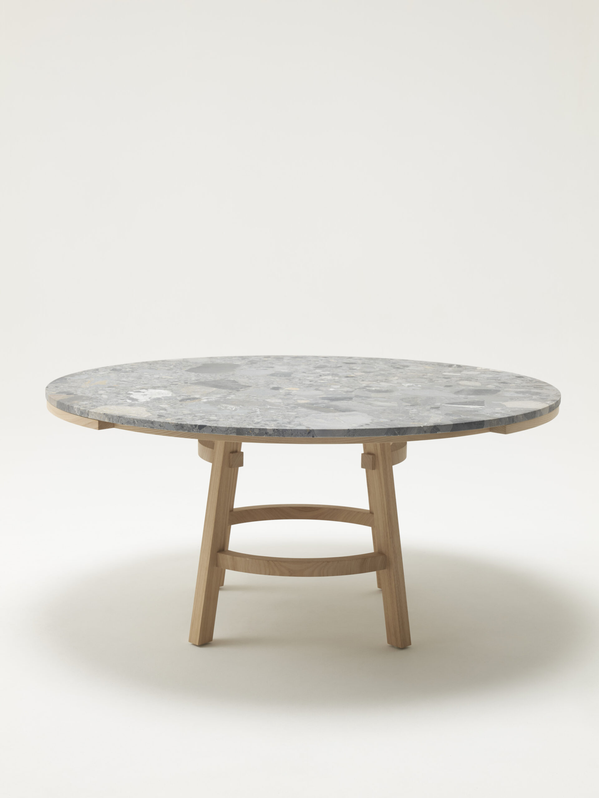 OLT Dining Table