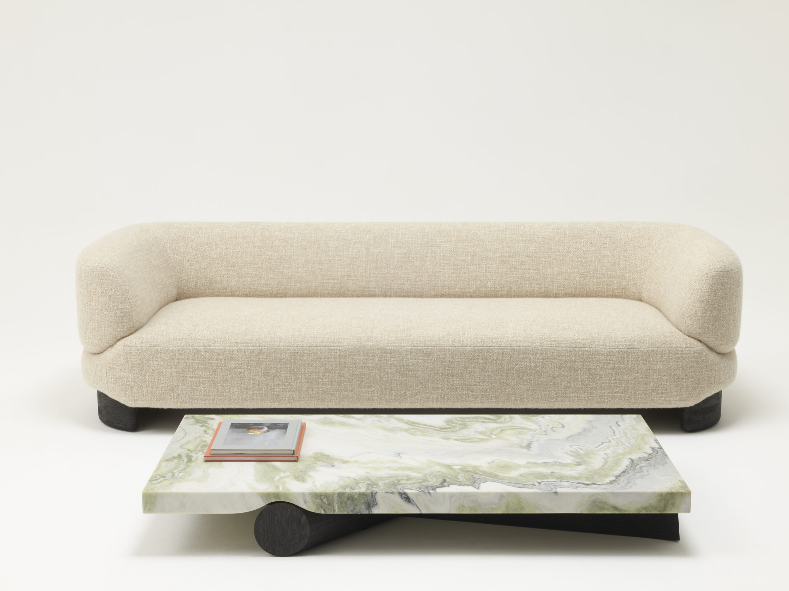 ULI Sofa
