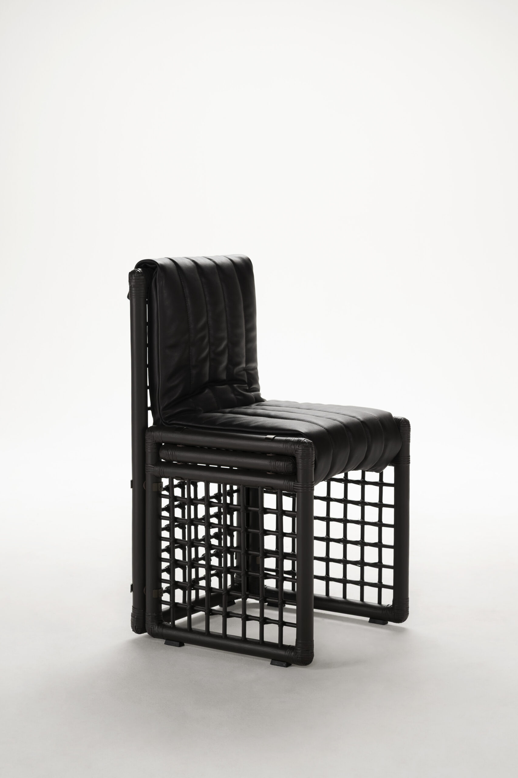 Basilan Chair