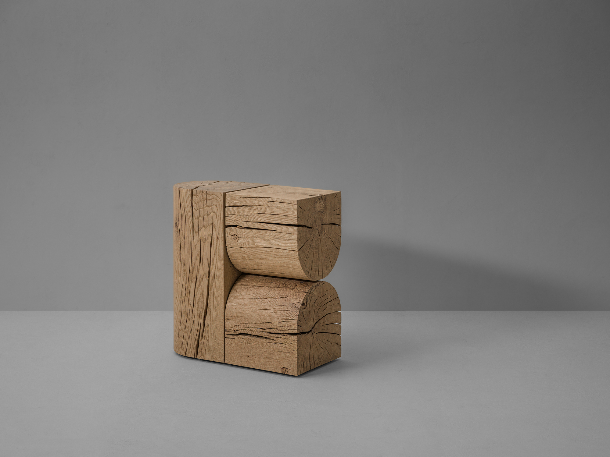 ADJACENCIES Console