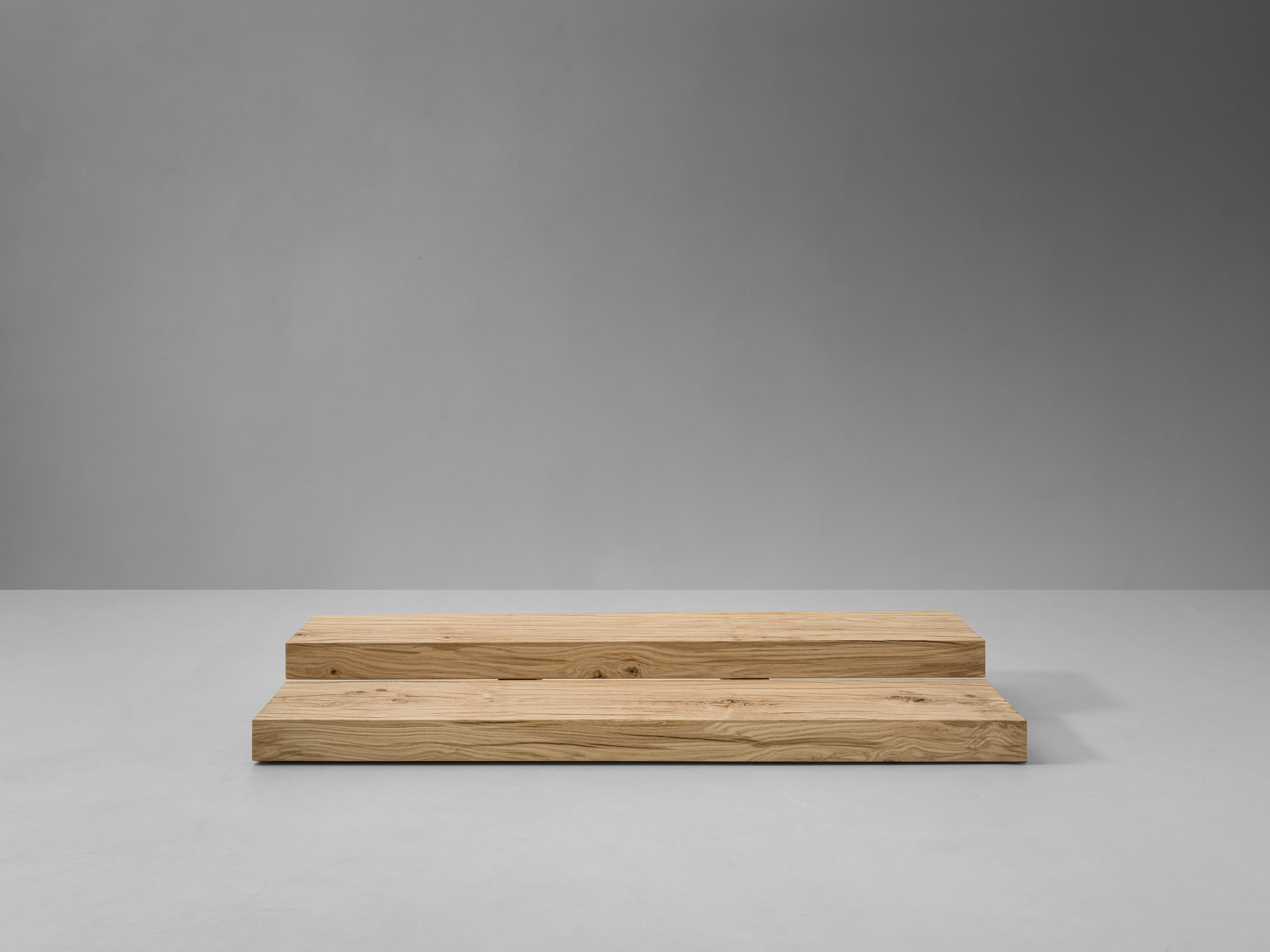 CDN Coffee Table