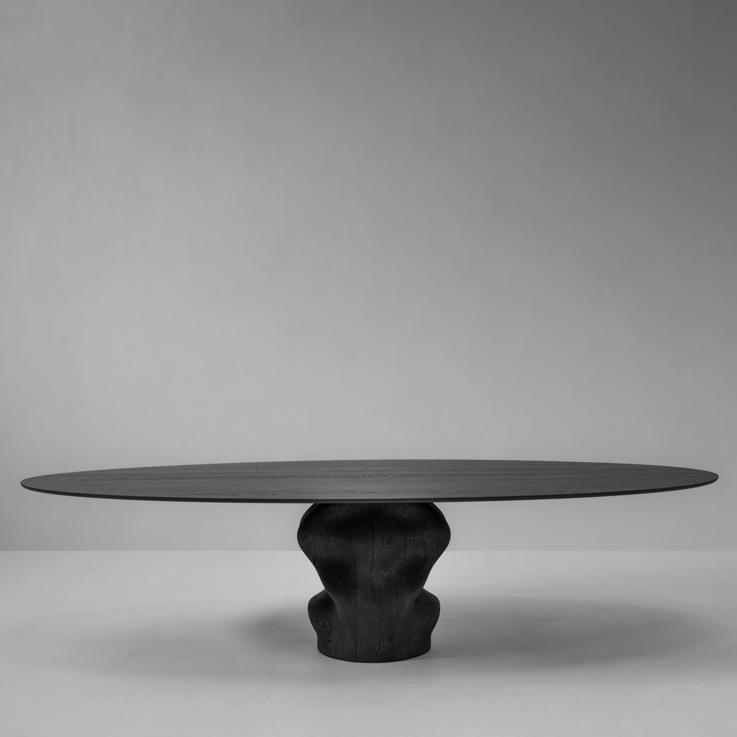 DATSU Dining Table
