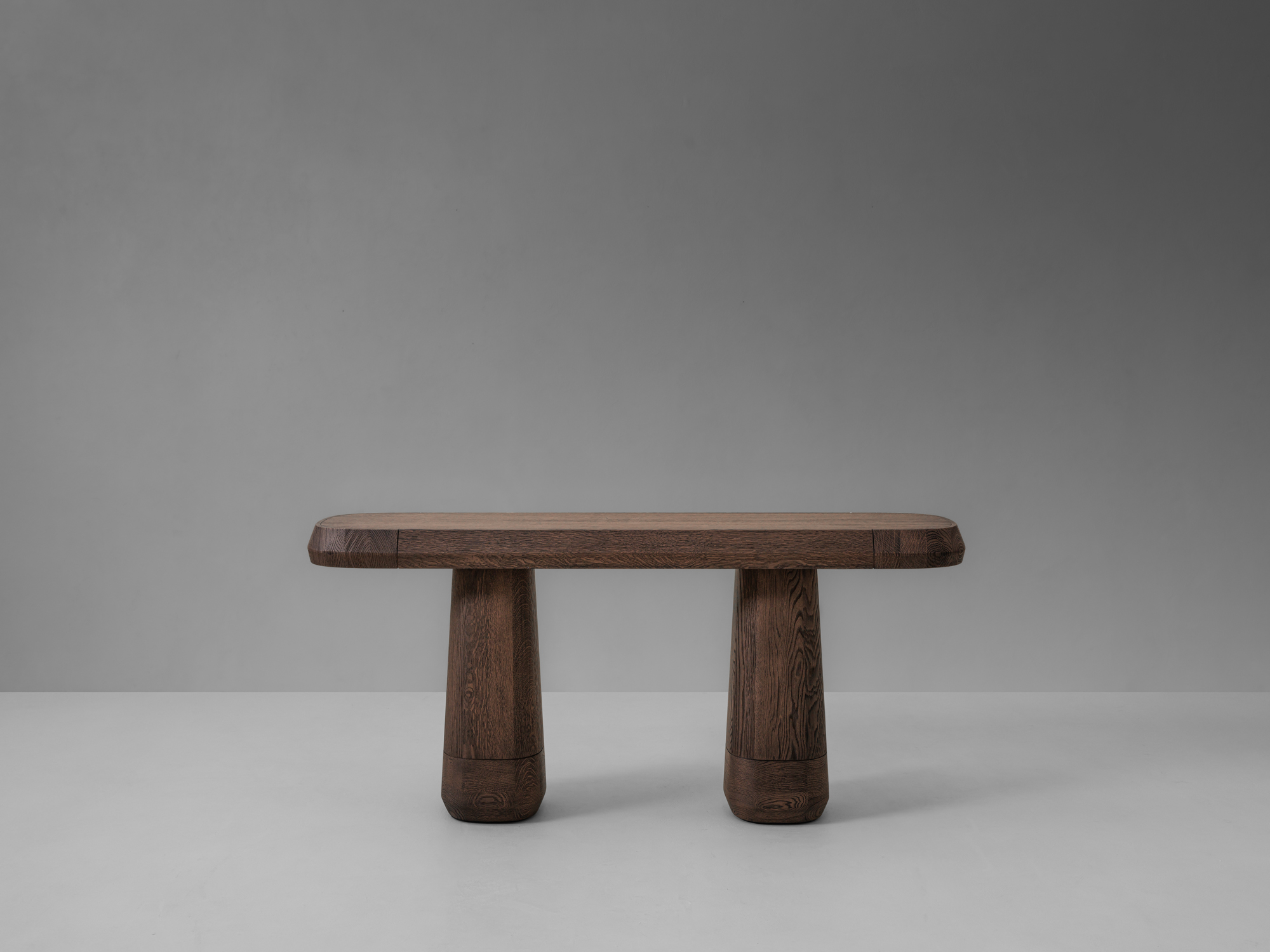 ELEFANT Console Table