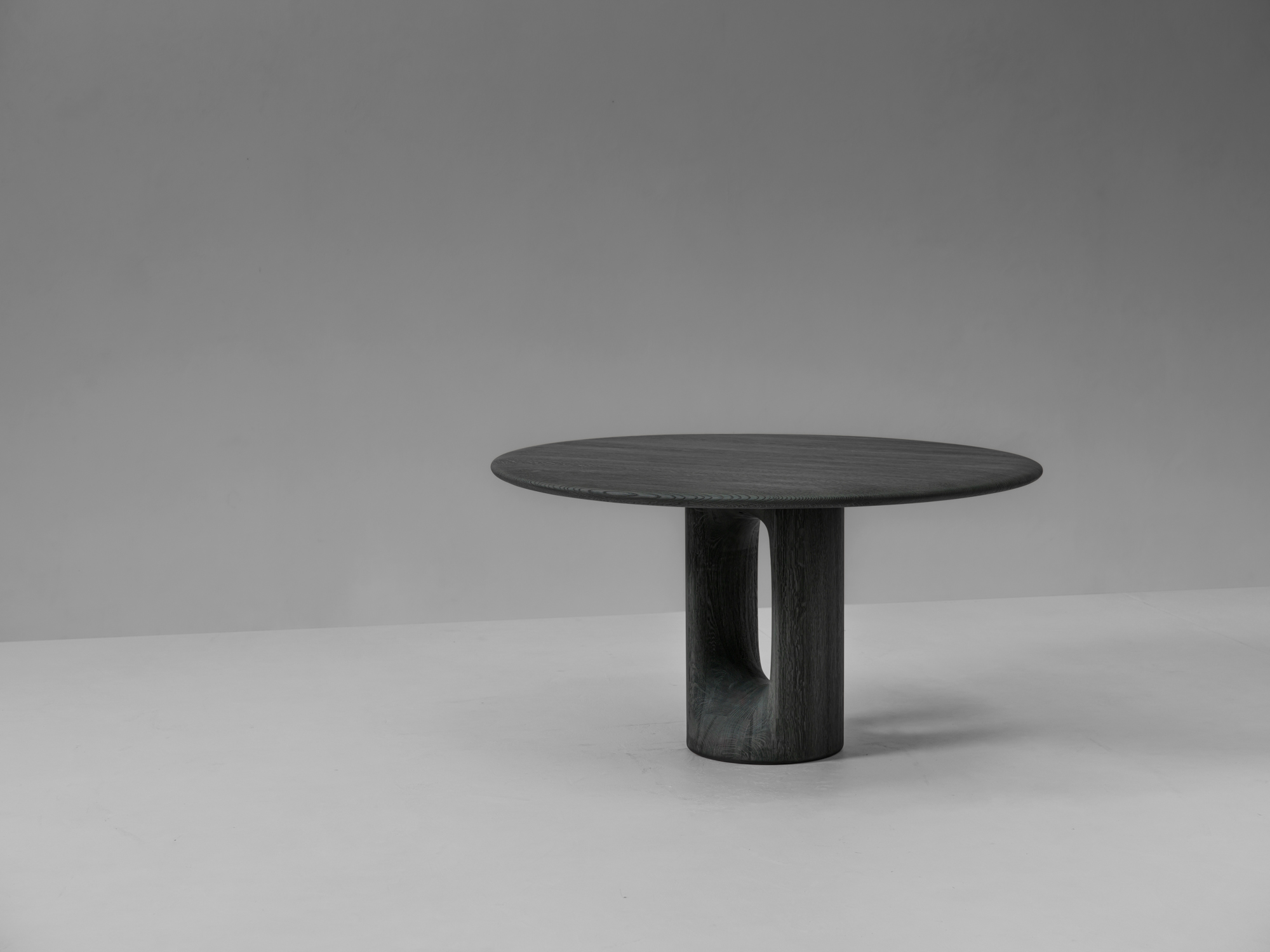 PANTINE Dining Table Round