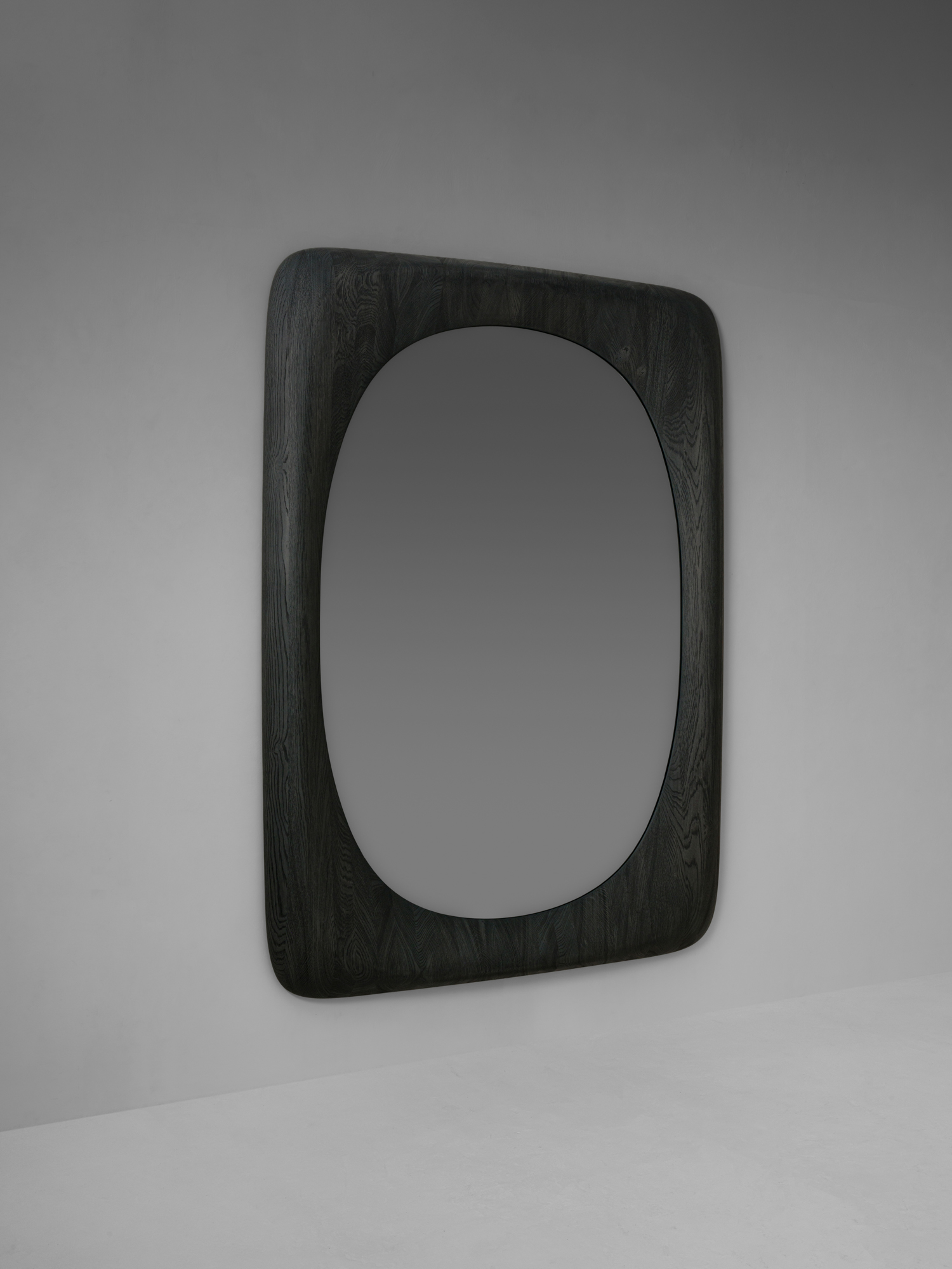 PANTINE Mirror