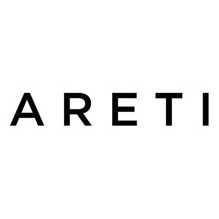 Areti