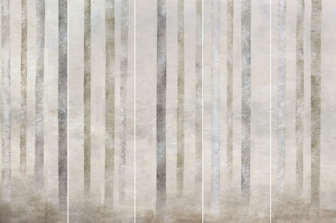 Woods