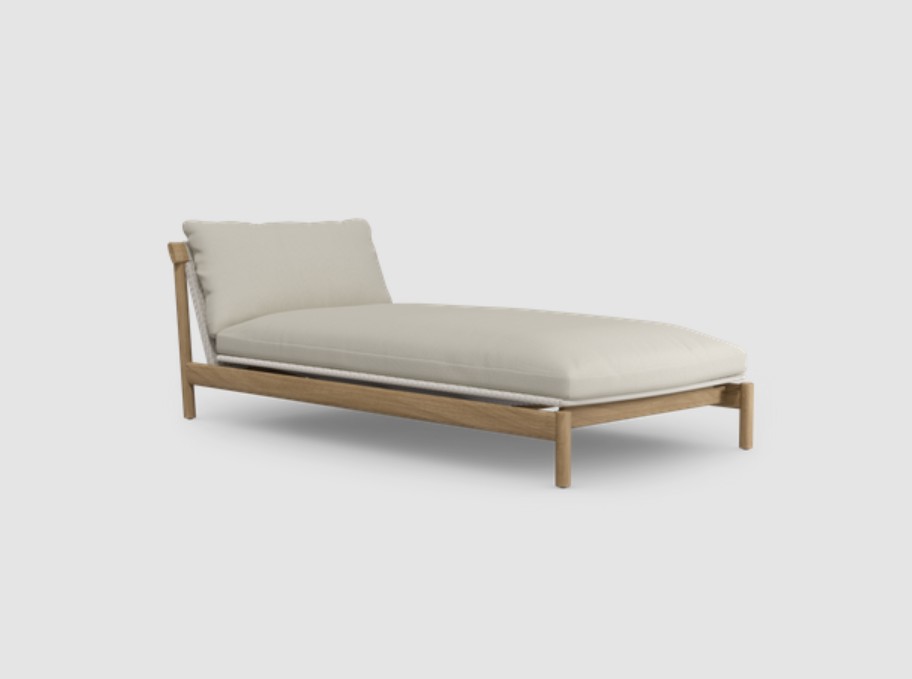 Amanu Daybed