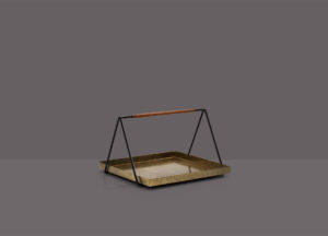 Bellini Tray