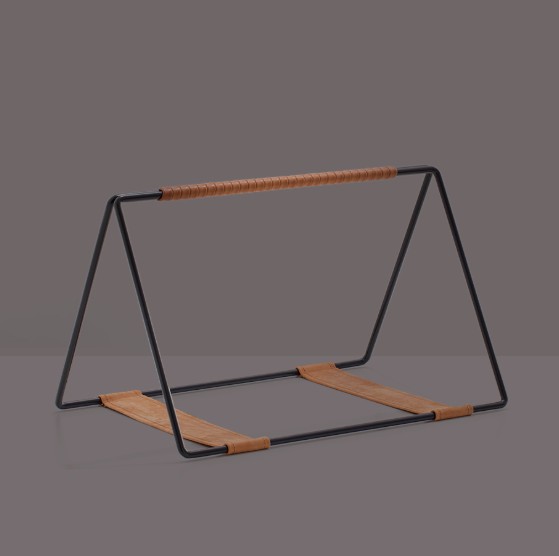 Bellini Tray