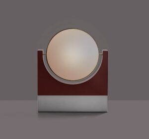 Greta Mirror