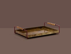 Kir Tray