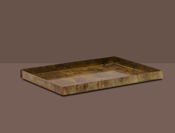 Kir Tray