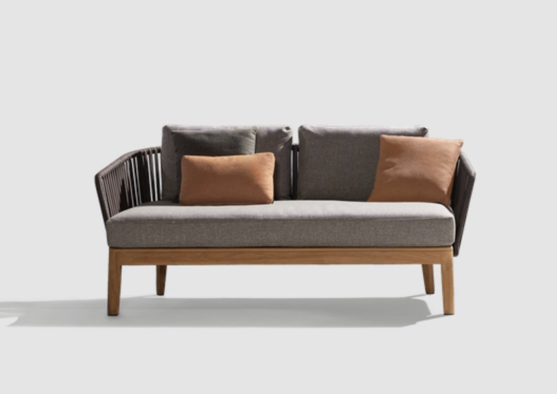 Mood Sofa